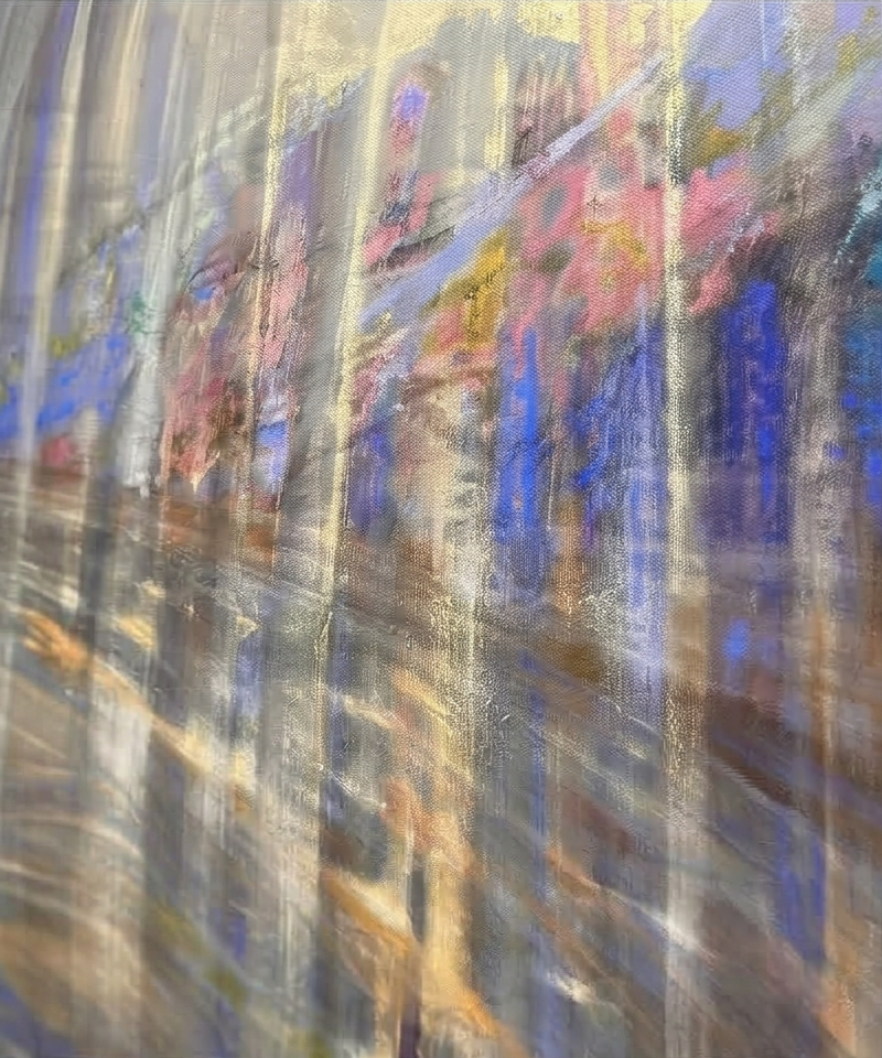 Insomne 4