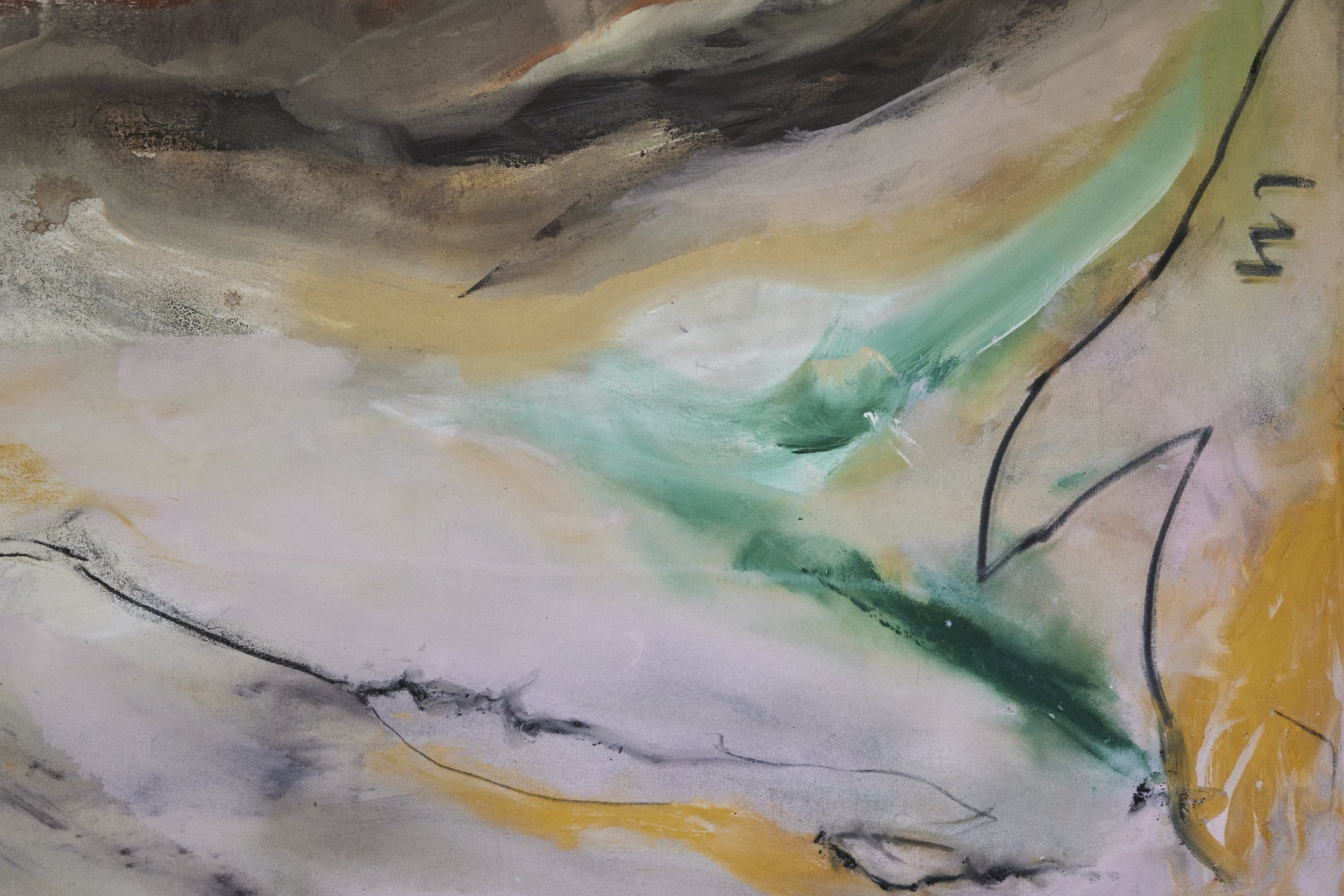 Paisaje 3 4