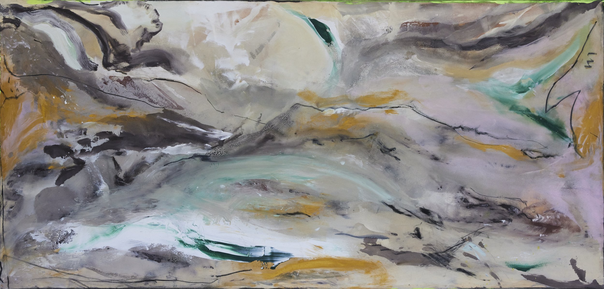 Paisaje 3 6