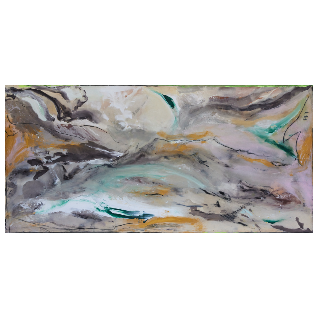 Paisaje 3