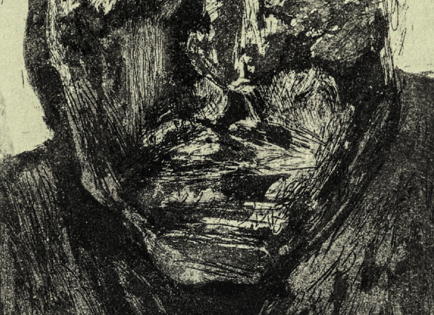Inocencio 3