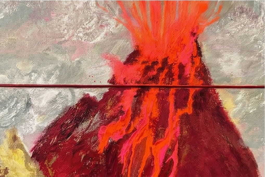 Volcanes 3