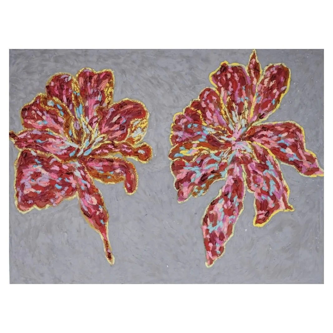 Hibiscus