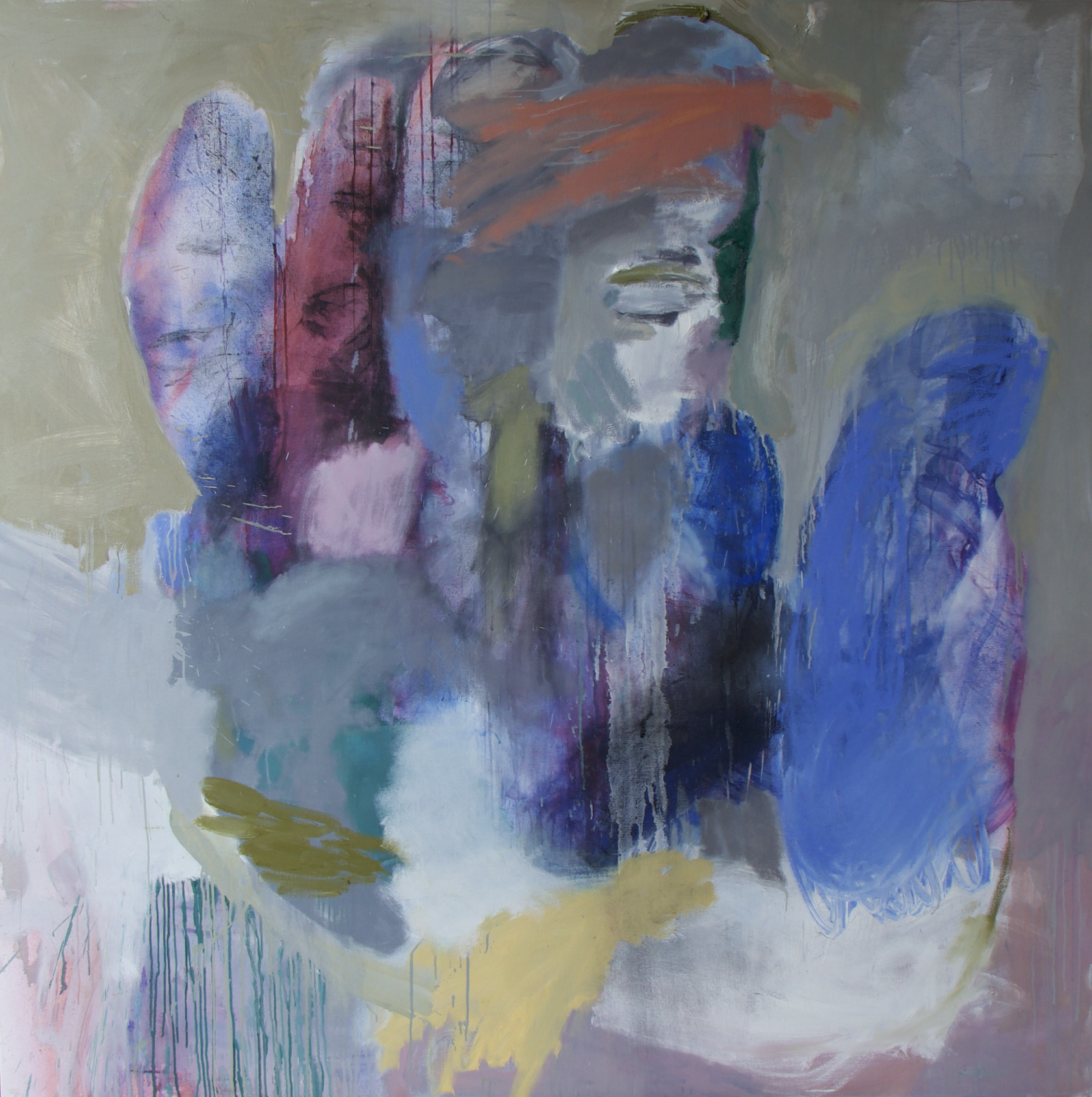 Mano 5