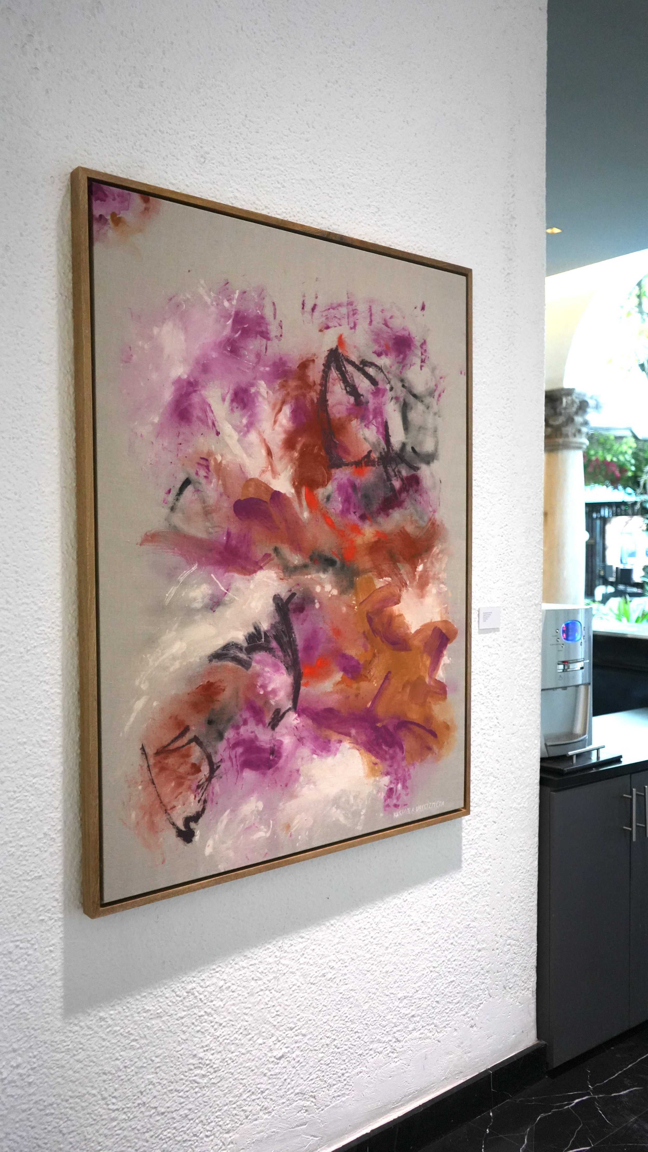 Mountain’s womb 06 4